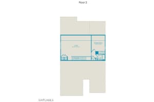 20118 Tavernier Dr, Estero, FL 33928, Sold 05/05/21