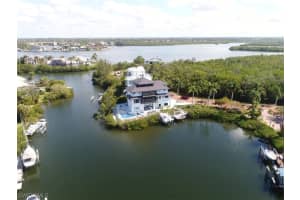 195 Bayfront Dr, Bonita Springs, FL 34134, Sold 07/13/21