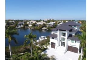 195 Bayfront Dr, Bonita Springs, FL 34134, Sold 07/13/21