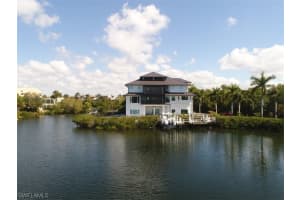 195 Bayfront Dr, Bonita Springs, FL 34134, Sold 07/13/21