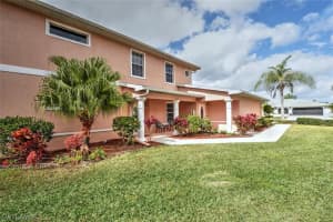 19914 Lake Vista Cir N #14a, Lehigh Acres, FL 33936, Sold 03/30/21