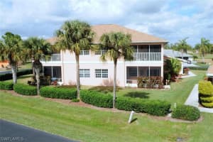 19914 Lake Vista Cir N #14a, Lehigh Acres, FL 33936, Sold 03/30/21