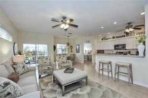19914 Lake Vista Cir N #14a, Lehigh Acres, FL 33936, Sold 03/30/21