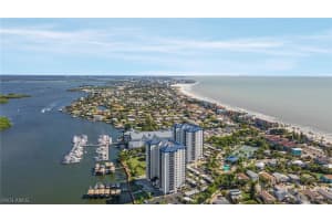 4753 Estero Blvd, Fort Myers Beach, FL 33931, Sold 03/30/21