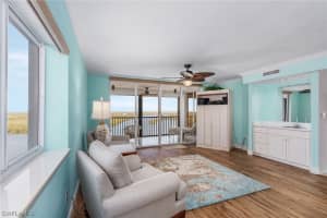 4753 Estero Blvd, Fort Myers Beach, FL 33931, Sold 03/30/21
