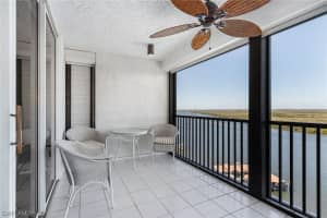 4753 Estero Blvd, Fort Myers Beach, FL 33931, Sold 03/30/21
