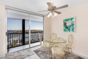 4753 Estero Blvd, Fort Myers Beach, FL 33931, Sold 03/30/21