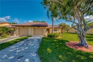 5462 Governors Dr, Fort Myers, FL 33907, Sold 03/30/21