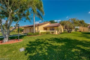 5462 Governors Dr, Fort Myers, FL 33907, Sold 03/30/21