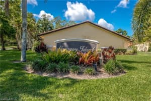 5462 Governors Dr, Fort Myers, FL 33907, Sold 03/30/21