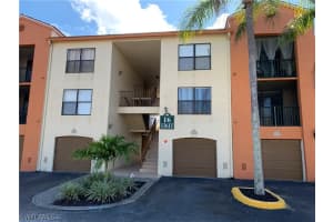13615 Eagle Ridge Dr APT 1626, Fort Myers, FL 33912, Sold 03/01/21