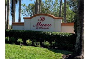 13615 Eagle Ridge Dr APT 1626, Fort Myers, FL 33912, Sold 03/01/21