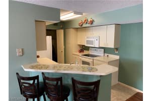 13615 Eagle Ridge Dr APT 1626, Fort Myers, FL 33912, Sold 03/01/21