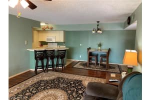 13615 Eagle Ridge Dr APT 1626, Fort Myers, FL 33912, Sold 03/01/21