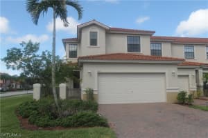 7661 Bristol Cir, Naples, FL 34120, Sold 08/02/21