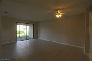 7661 Bristol Cir, Naples, FL 34120, Sold 08/02/21