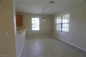 7661 Bristol Cir, Naples, FL 34120, Sold 08/02/21