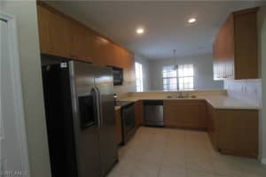 7661 Bristol Cir, Naples, FL 34120, Sold 08/02/21