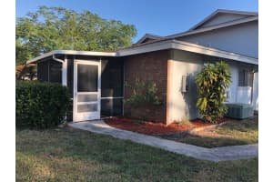 3369 Yukon Cir Apt 1, Fort Myers, FL 33907, Sold 05/26/21