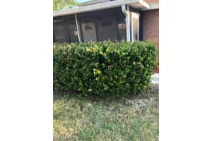 3369 Yukon Cir Apt 1, Fort Myers, FL 33907, Sold 05/26/21
