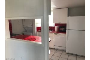 3369 Yukon Cir Apt 1, Fort Myers, FL 33907, Sold 05/26/21