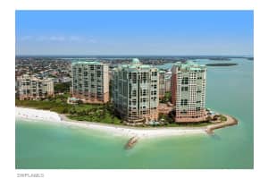 980 Cape Marco Dr, Marco Island, FL 34145, Sold 05/03/21
