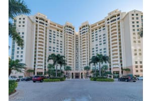 980 Cape Marco Dr, Marco Island, FL 34145, Sold 05/03/21