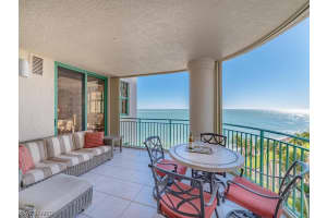 980 Cape Marco Dr, Marco Island, FL 34145, Sold 05/03/21