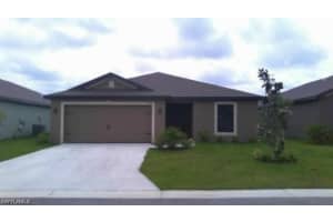 378 Shadow Lakes Dr, Lehigh Acres, FL 33974, Sold 03/17/21