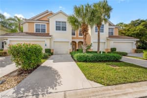 8430 Village Edge Cir #3, Fort Myers, FL 33919, Sold 02/26/21