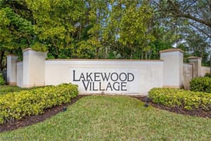 8430 Village Edge Cir #3, Fort Myers, FL 33919, Sold 02/26/21