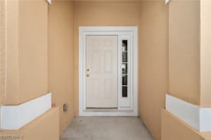 8430 Village Edge Cir #3, Fort Myers, FL 33919, Sold 02/26/21