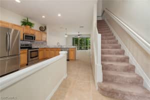 8430 Village Edge Cir #3, Fort Myers, FL 33919, Sold 02/26/21