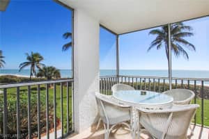2265 W Gulf Dr #230d, Sanibel, FL 33957, Sold 06/21/21