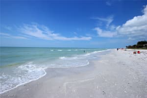 2265 W Gulf Dr #220d, Sanibel, FL 33957, Sold 03/12/21