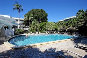 2265 W Gulf Dr #220d, Sanibel, FL 33957, Sold 03/12/21