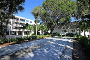 2265 W Gulf Dr #220d, Sanibel, FL 33957, Sold 03/12/21