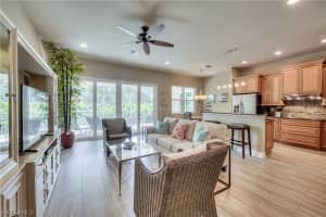 21717 Baccarat Ln, Estero, FL 33928, Sold 04/09/21