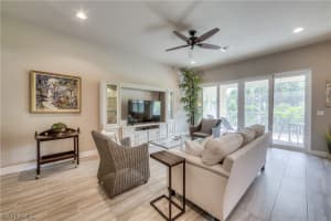 21717 Baccarat Ln, Estero, FL 33928, Sold 04/09/21