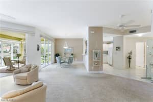 500 Diamond Cir, Naples, FL 34110, Sold 03/19/21