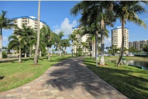 7360 Estero Blvd #1102, Fort Myers Beach, FL 33931, Sold 04/16/21