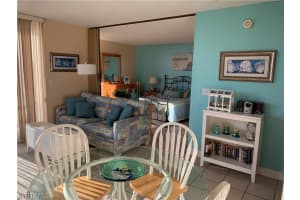 7360 Estero Blvd #1102, Fort Myers Beach, FL 33931, Sold 04/16/21