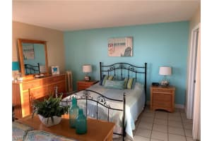 7360 Estero Blvd #1102, Fort Myers Beach, FL 33931, Sold 04/16/21