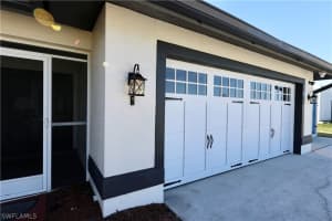 1538 Crestwood Cir N, Lehigh Acres, FL 33936, Sold 03/22/21