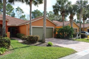 9215 Aegean Cir, Lehigh Acres, FL 33936, Sold 03/05/21