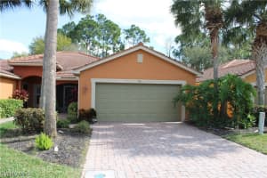 9215 Aegean Cir, Lehigh Acres, FL 33936, Sold 03/05/21