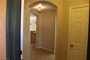 9215 Aegean Cir, Lehigh Acres, FL 33936, Sold 03/05/21