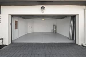 7654 Rockefeller Dr, Naples, FL 34119, Sold 04/01/22