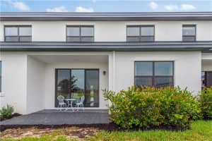7589 Carnegie Way, Naples, FL 34119, Sold 06/07/22