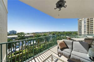 3414 Hancock Bridge Pkwy APT 605, North Fort Myers, FL 33903, Sold 04/01/21